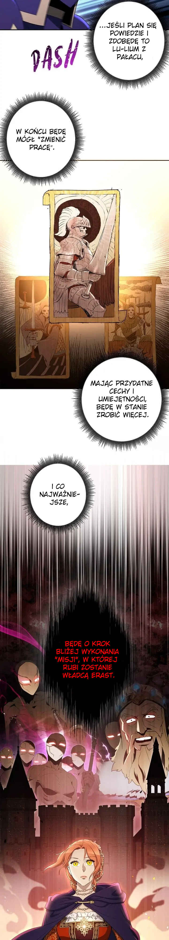 Chapter 120 - Page 28