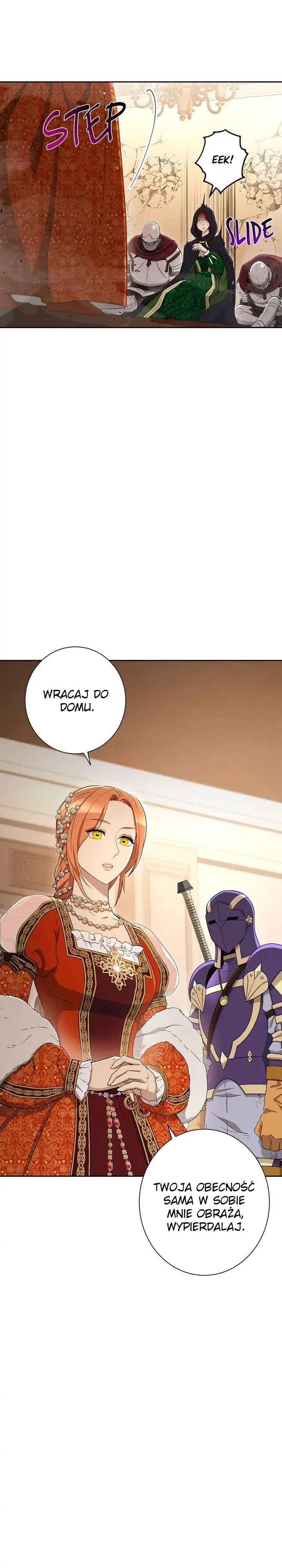 Chapter 120 - Page 3