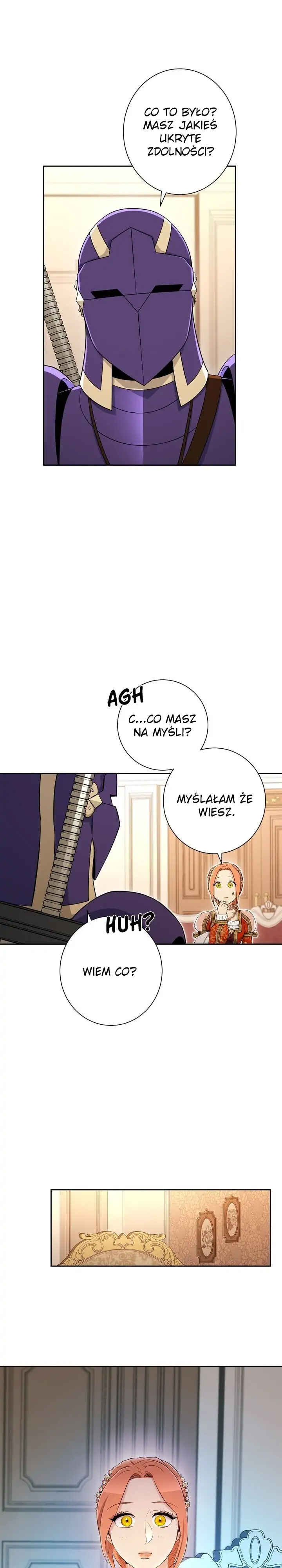 Chapter 120 - Page 6
