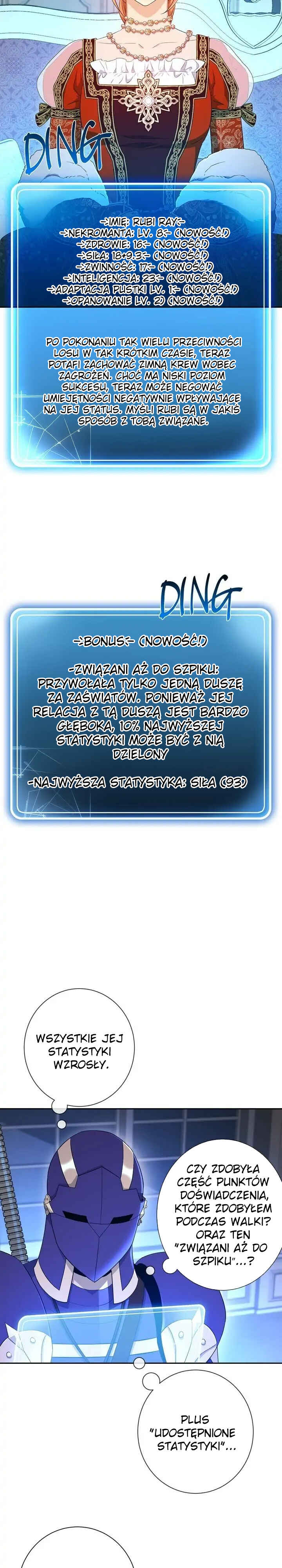 Chapter 120 - Page 7