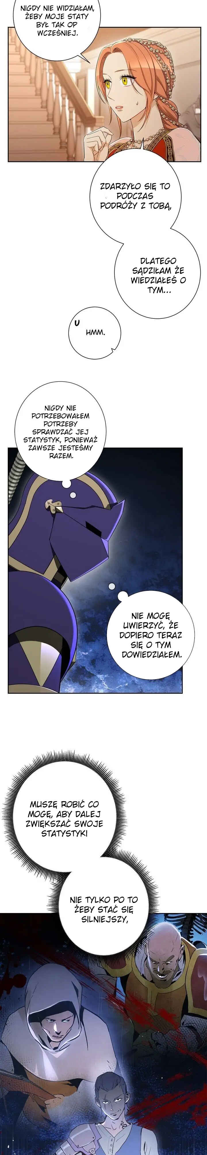 Chapter 120 - Page 8