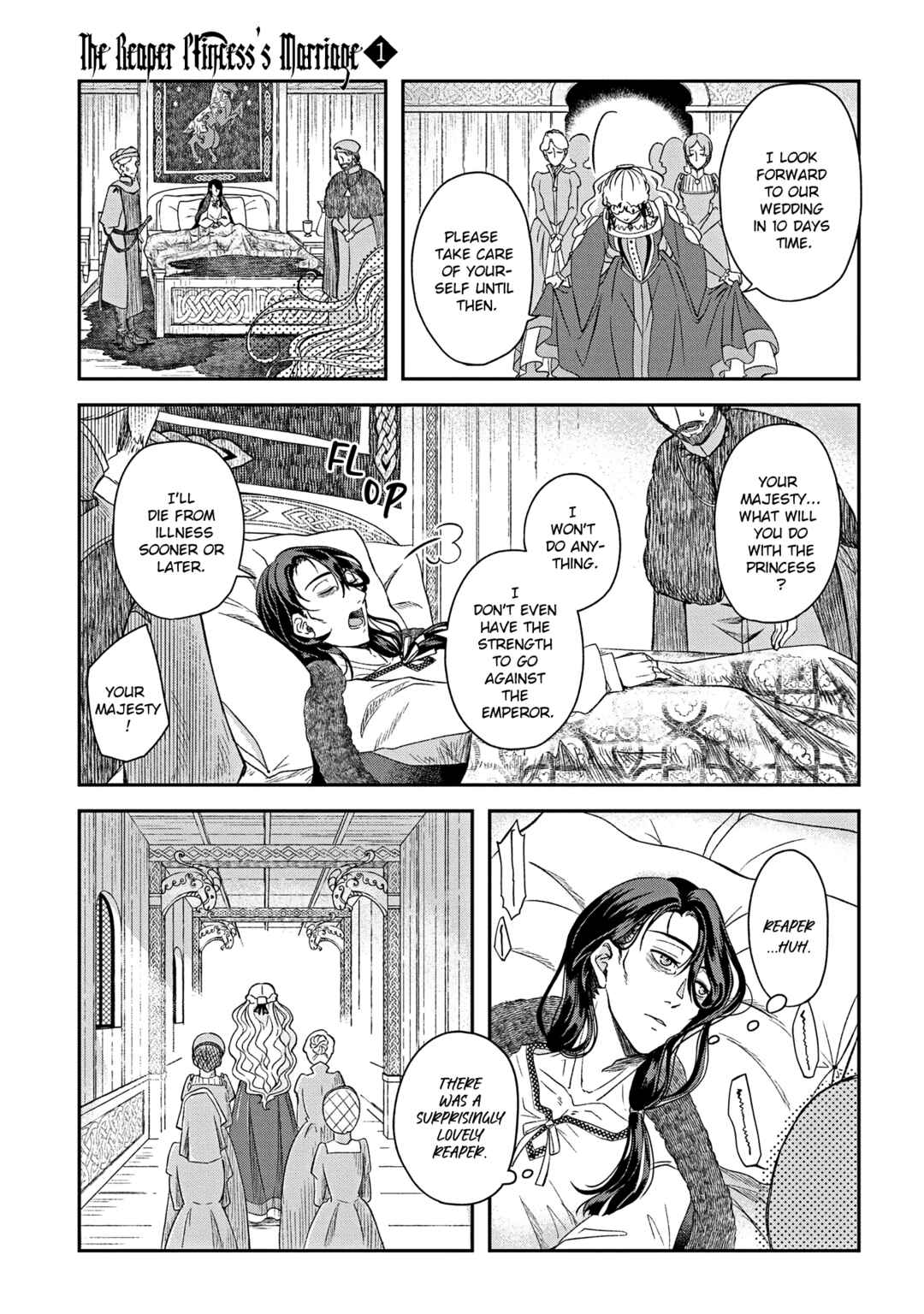 Chapter 1 - Page 12