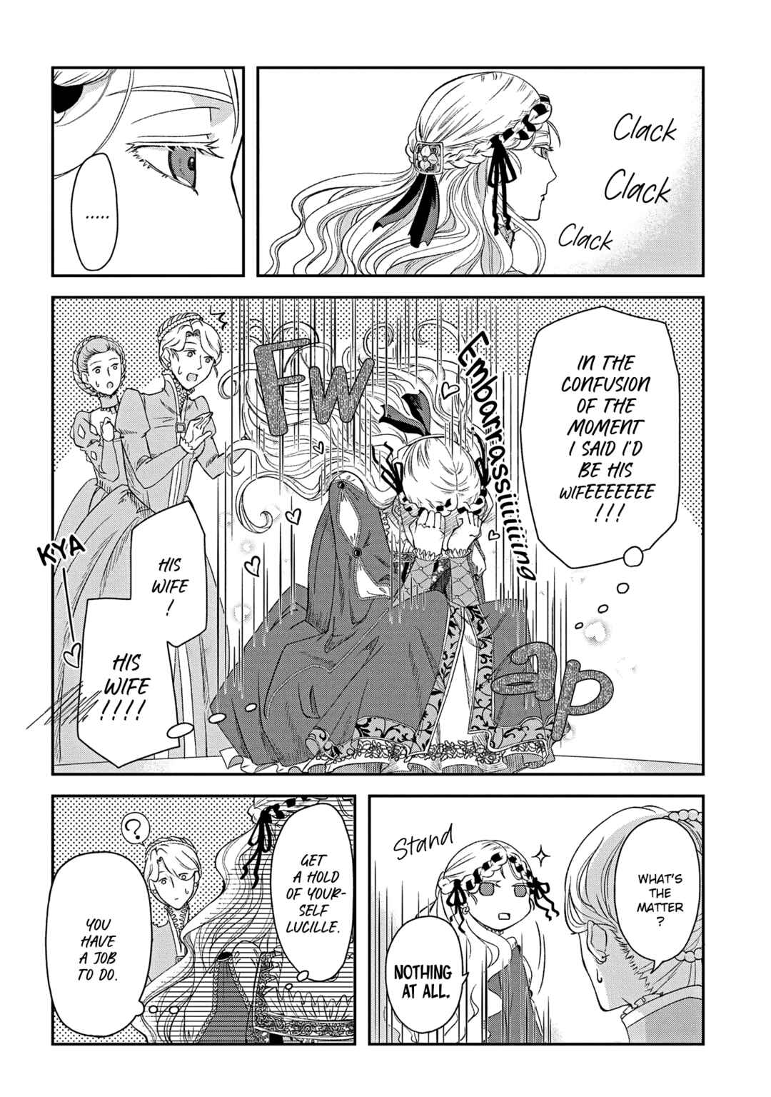 Chapter 1 - Page 13