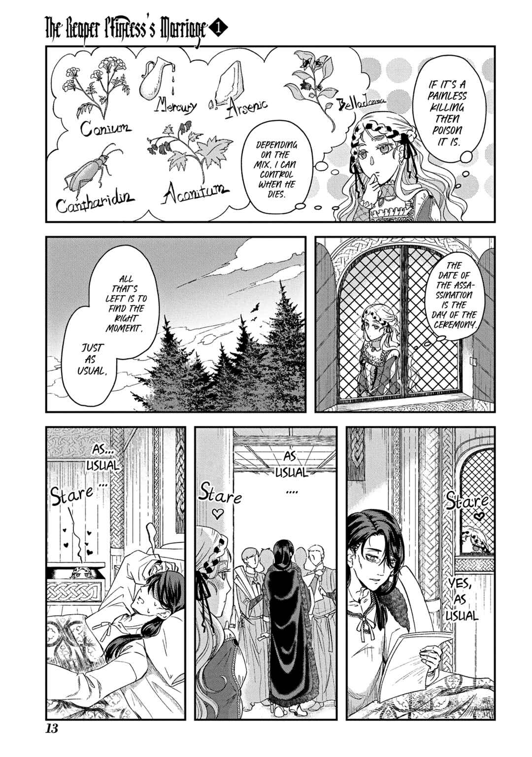 Chapter 1 - Page 14