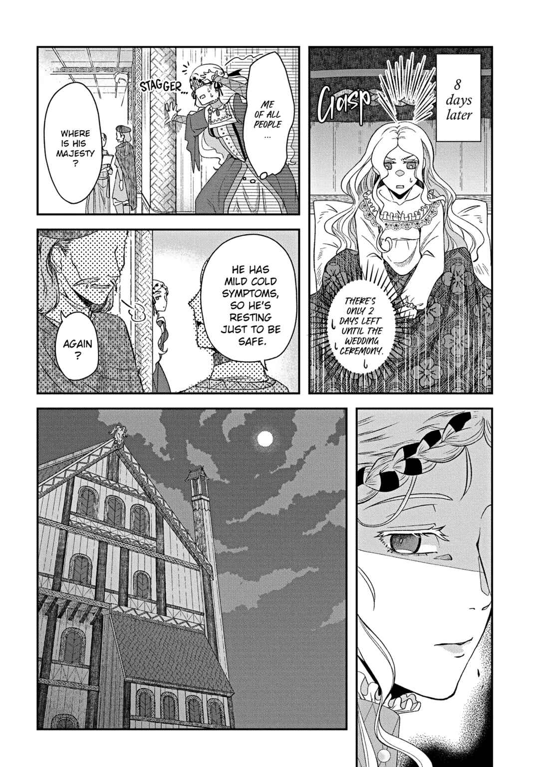 Chapter 1 - Page 15