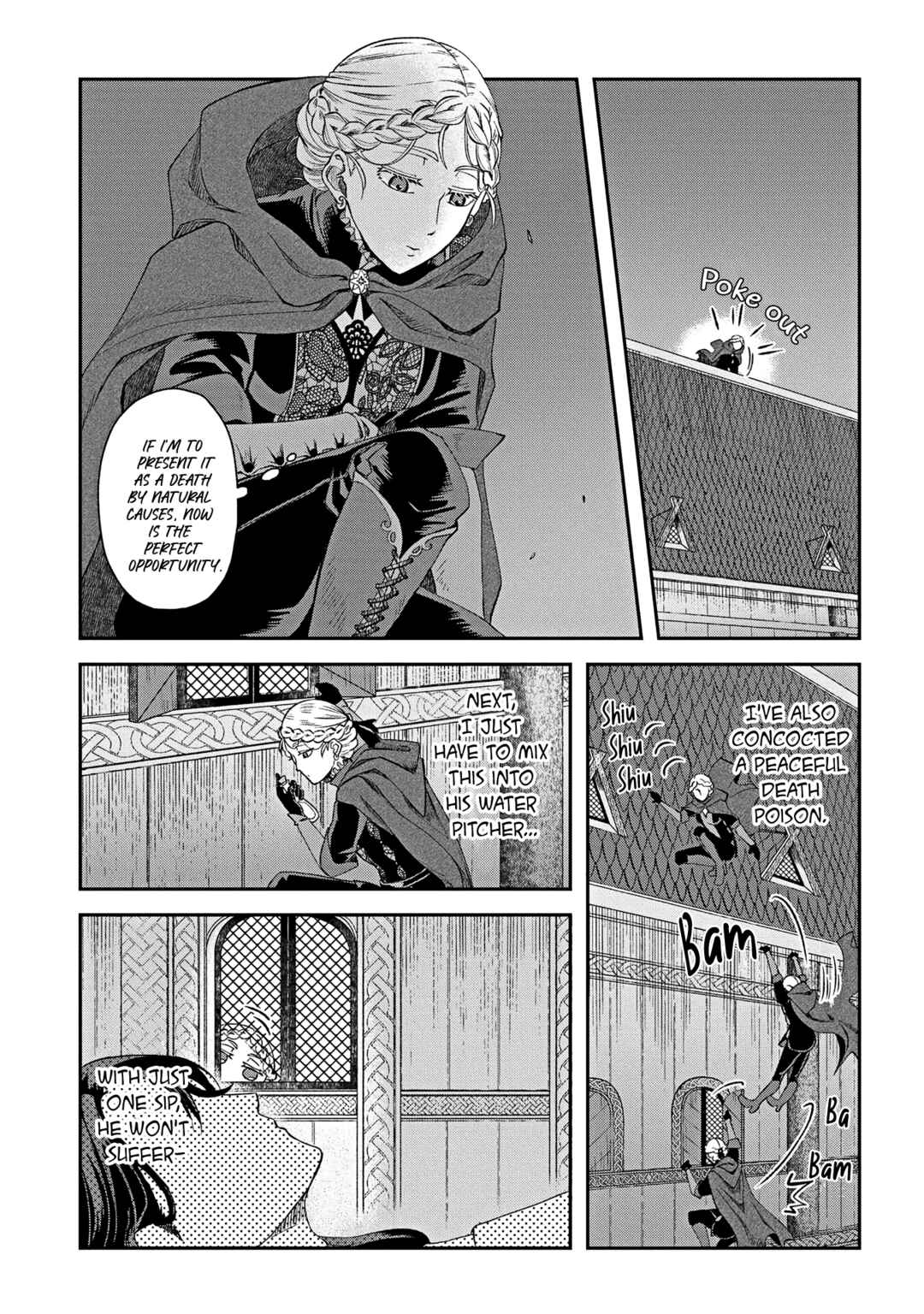 Chapter 1 - Page 16