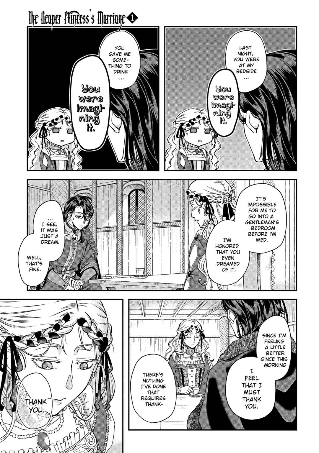 Chapter 1 - Page 26