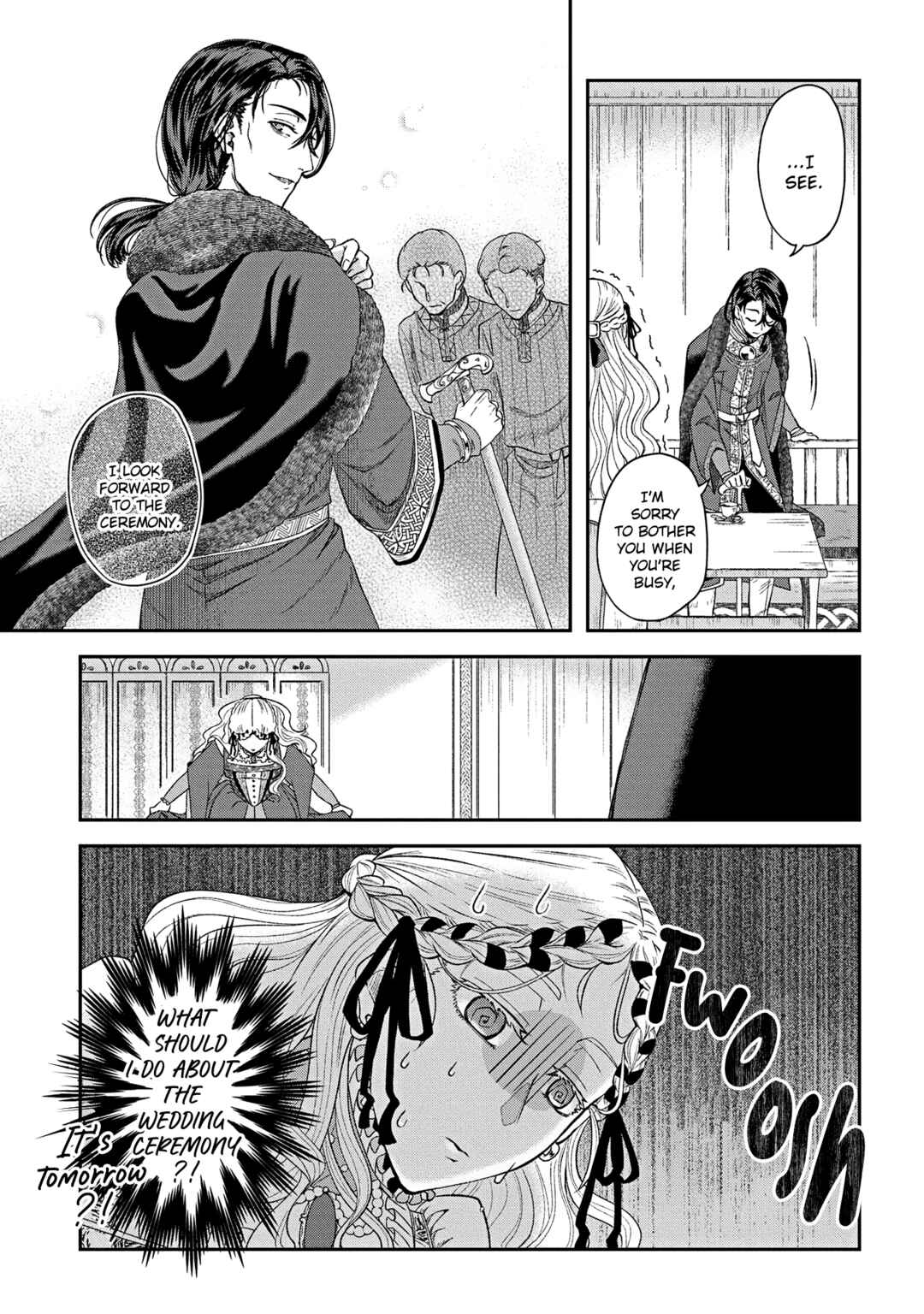 Chapter 1 - Page 28