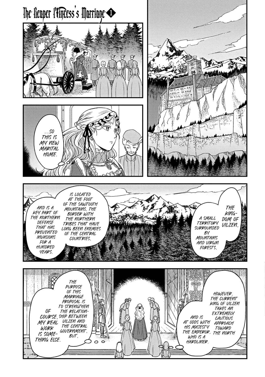 Chapter 1 - Page 6