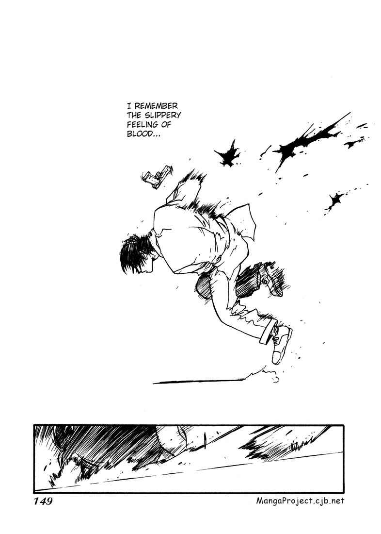Chapter 12 - Page 2