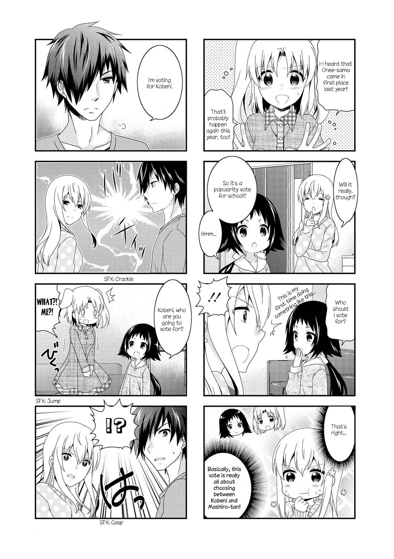 Chapter 102 - Page 3