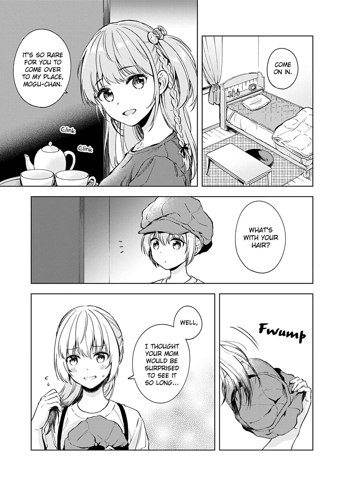 Chapter 15 - Page 12