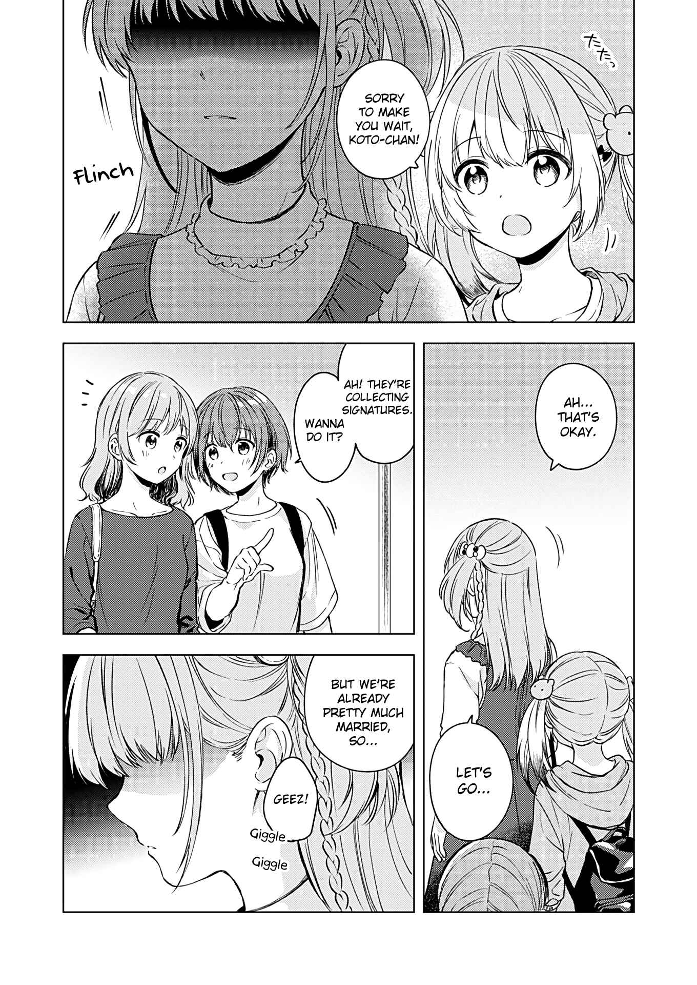Chapter 15 - Page 23
