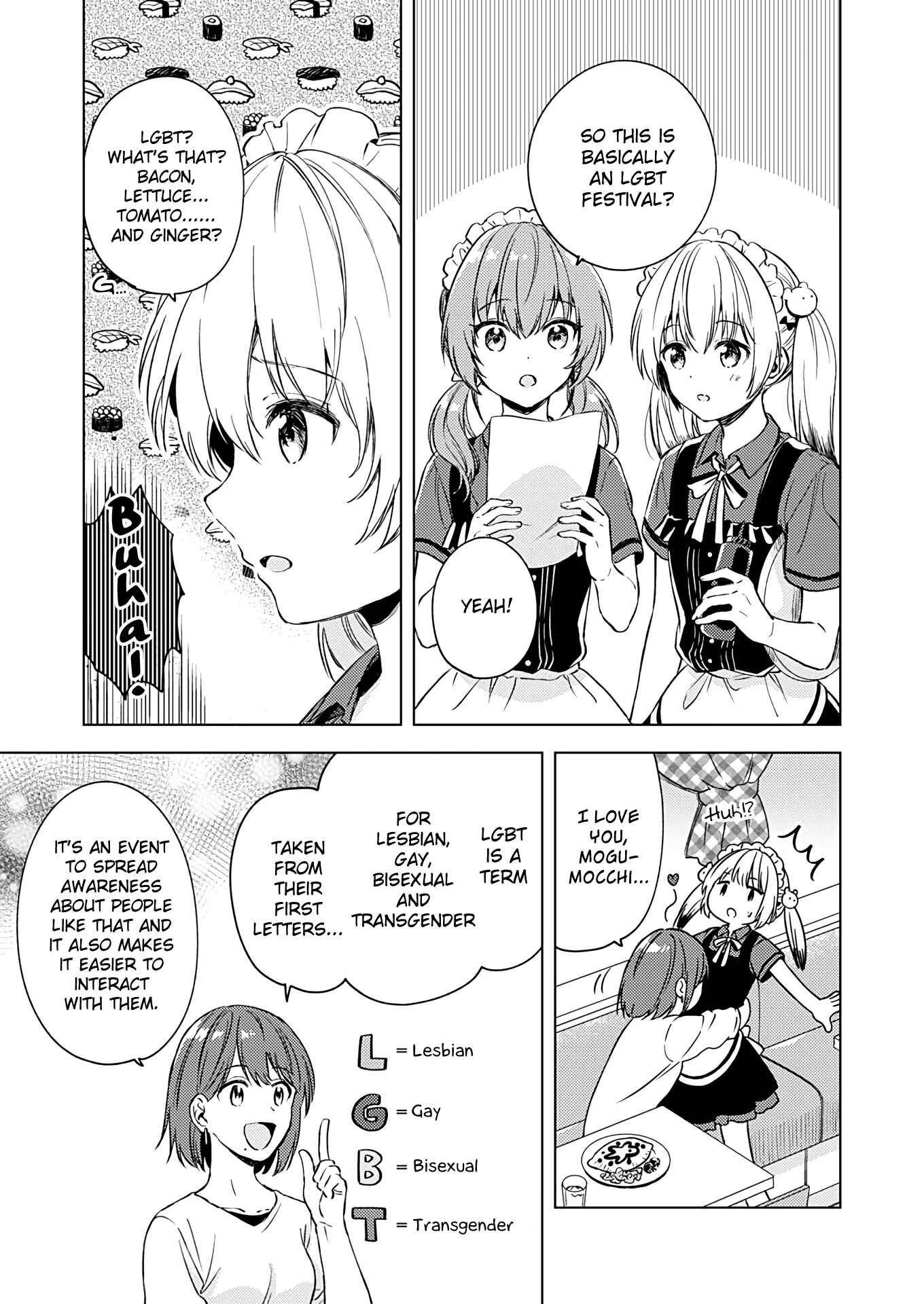 Chapter 15 - Page 6