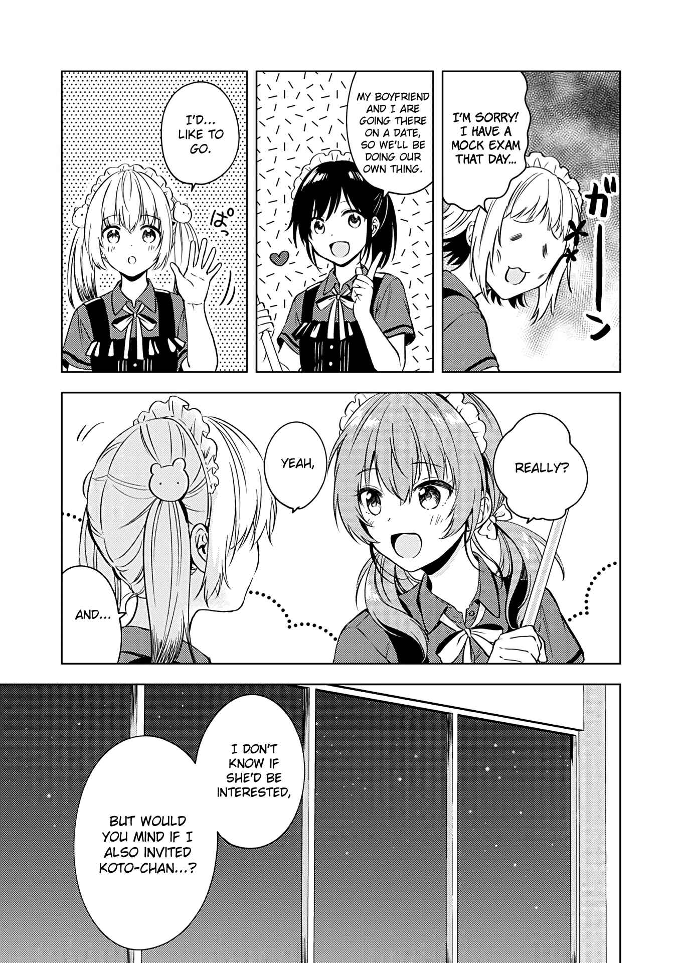 Chapter 15 - Page 8