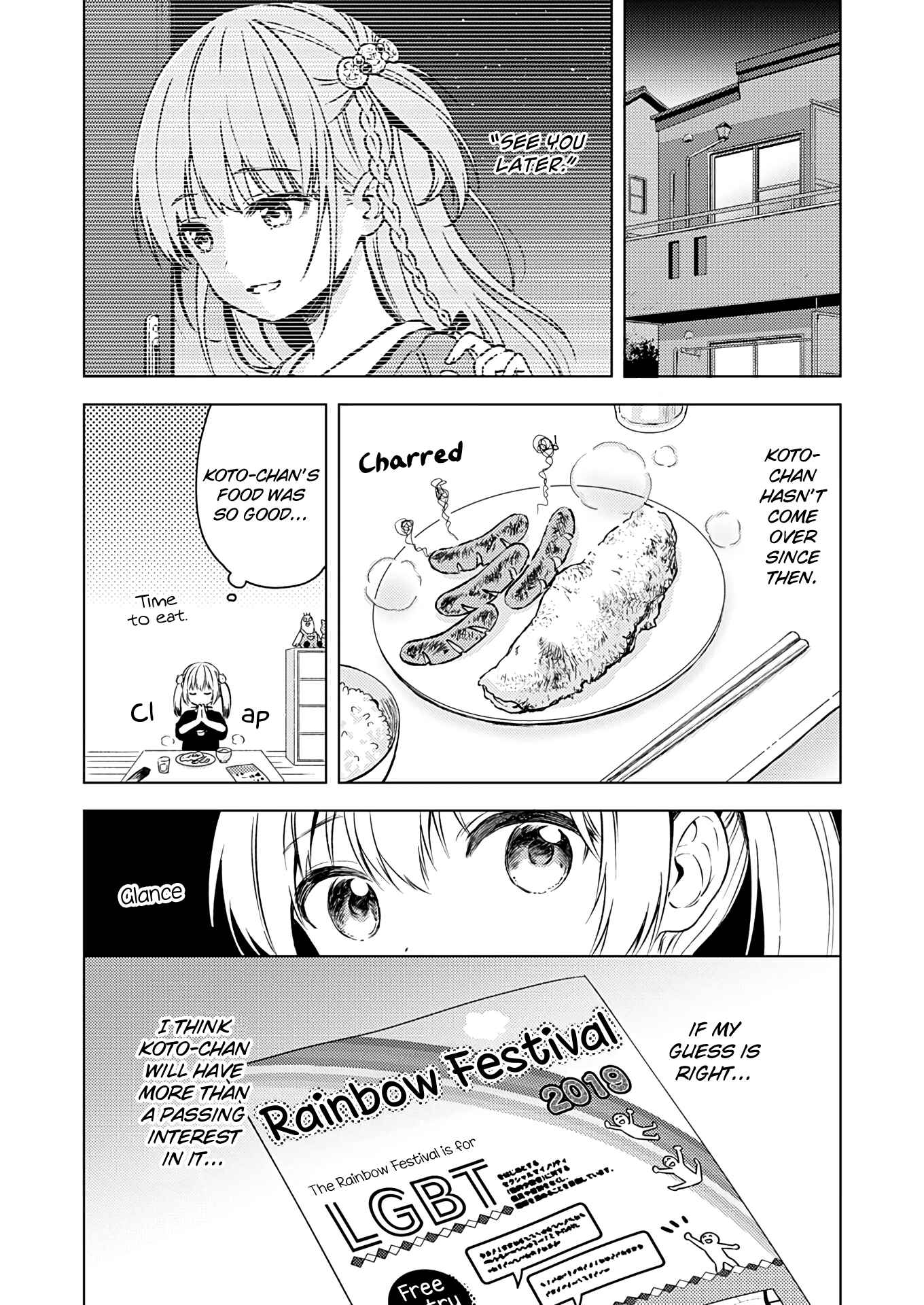 Chapter 15 - Page 9