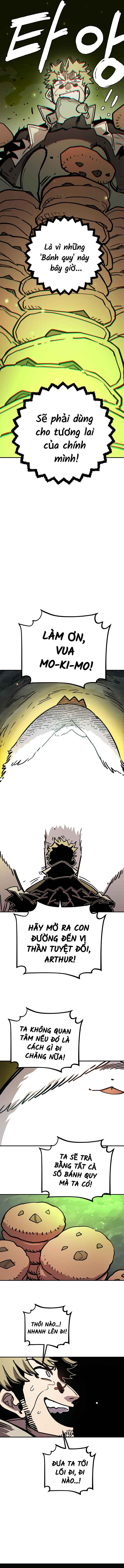Chapter 235 - Page 4