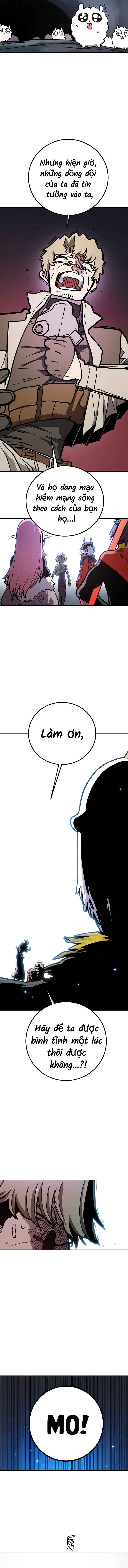 Chapter 235 - Page 7