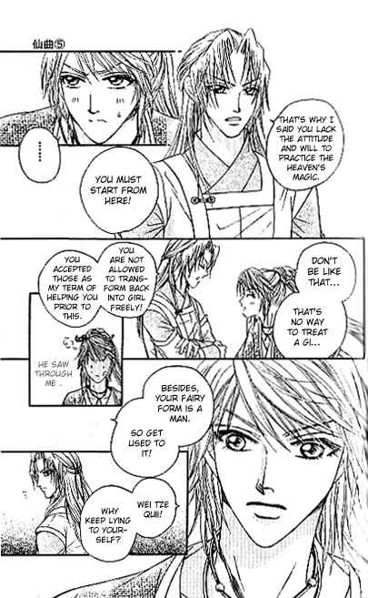 Chapter 15 - Page 5