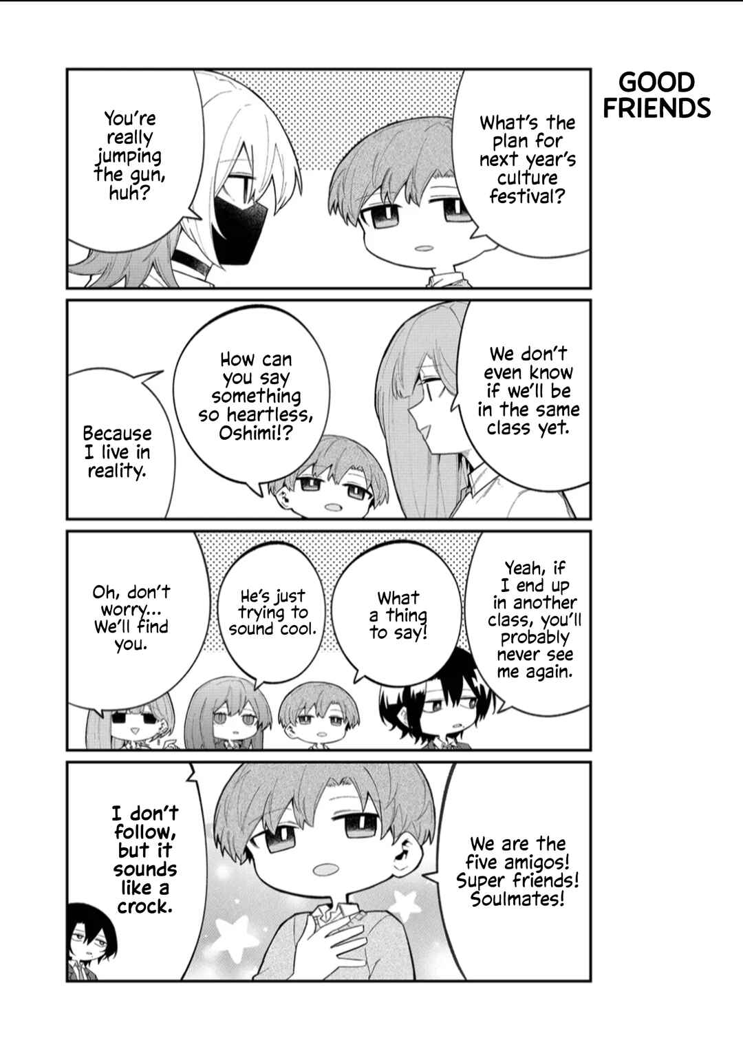 Chapter 51.5 - Page 1