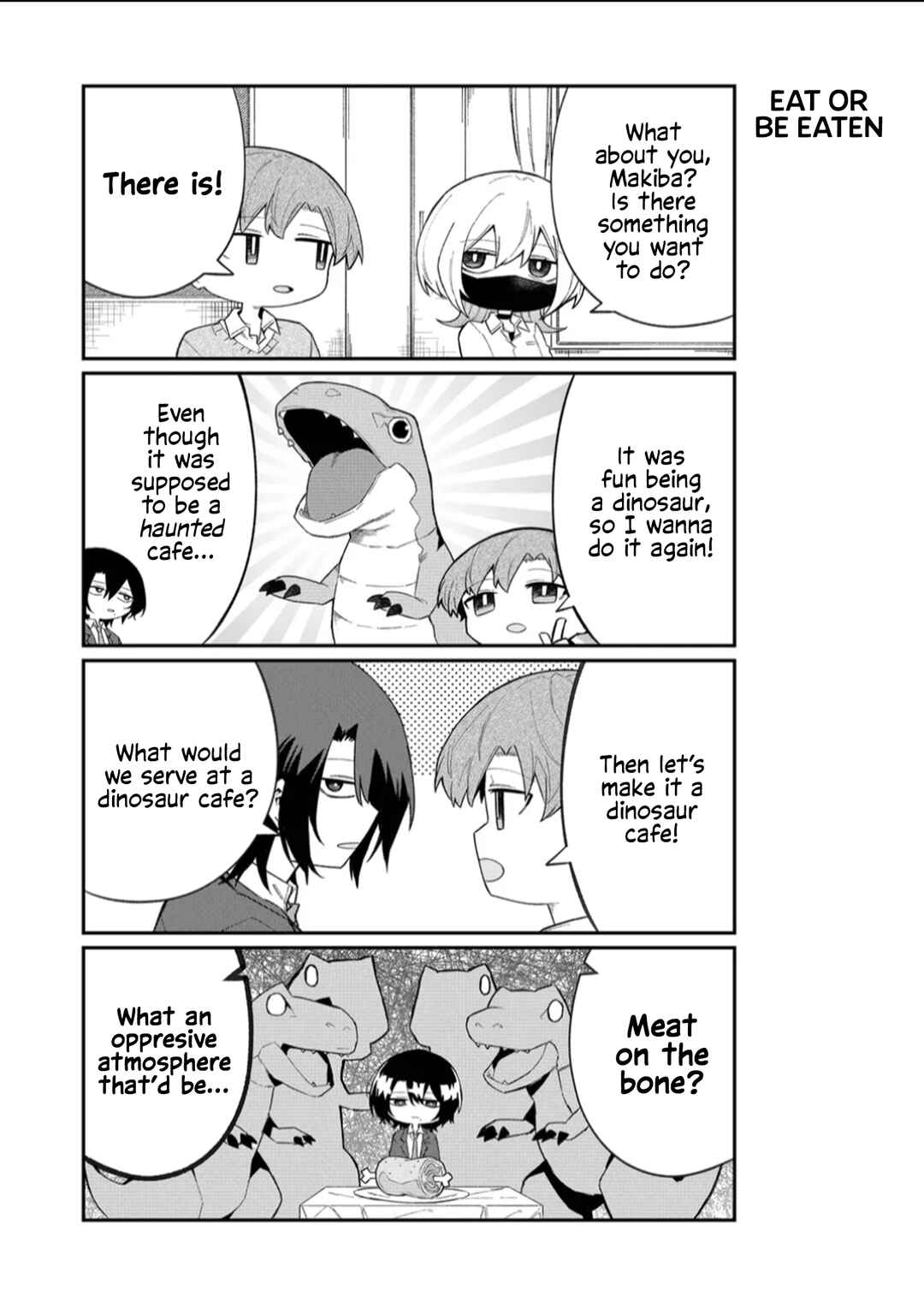 Chapter 51.5 - Page 4