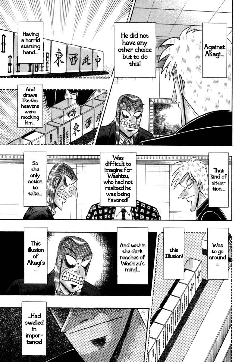 Chapter 146 - Page 11