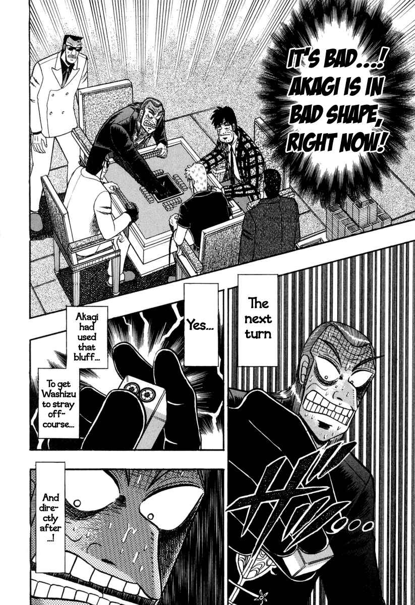 Chapter 146 - Page 14