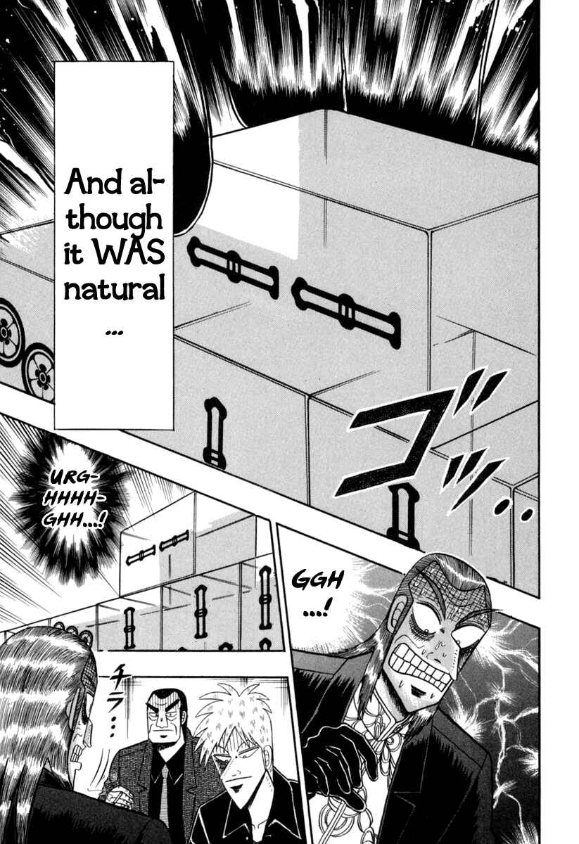 Chapter 146 - Page 8