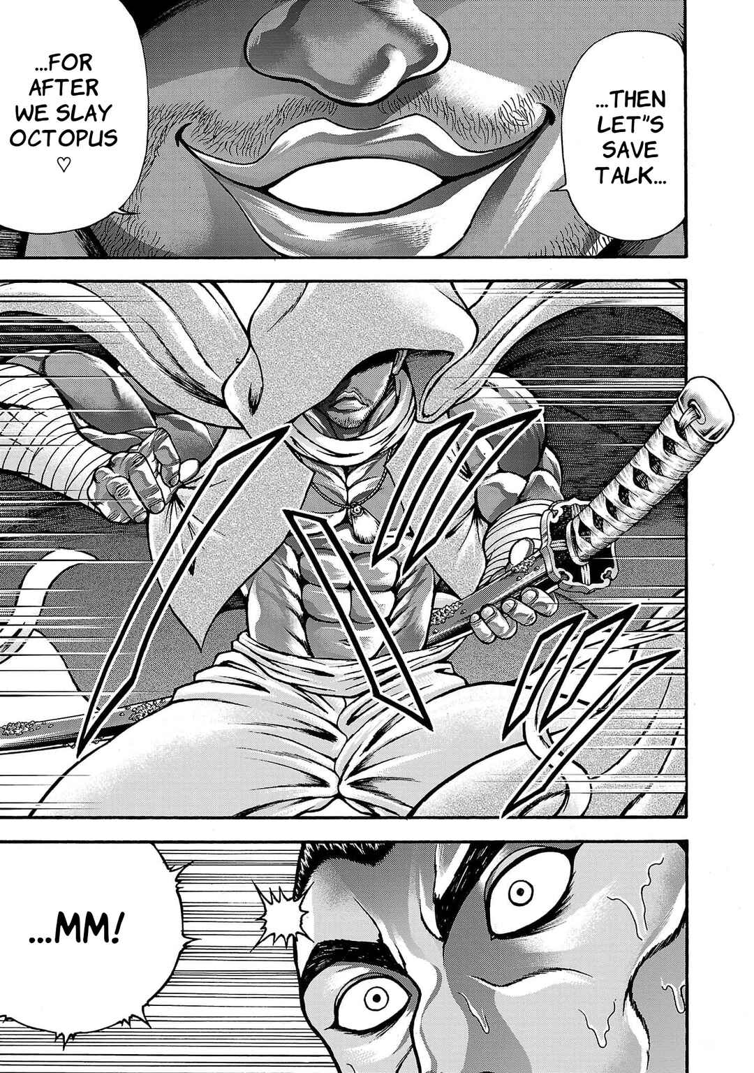 Chapter 64 - Page 12
