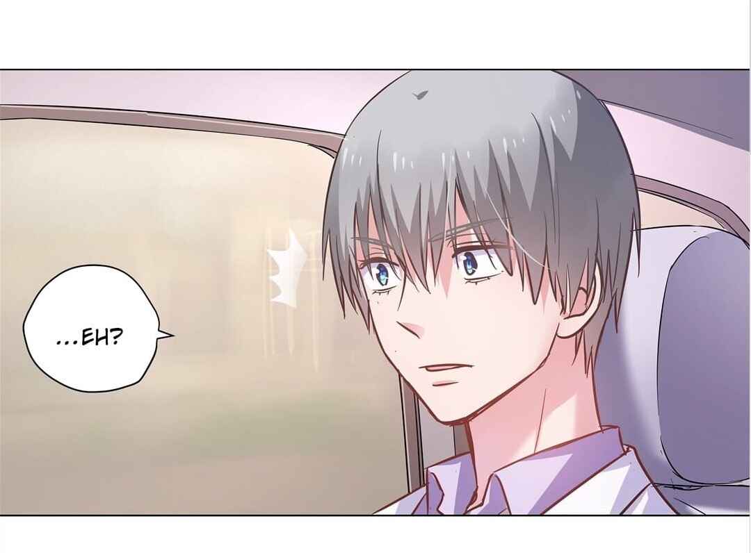 Chapter 69 - Page 1