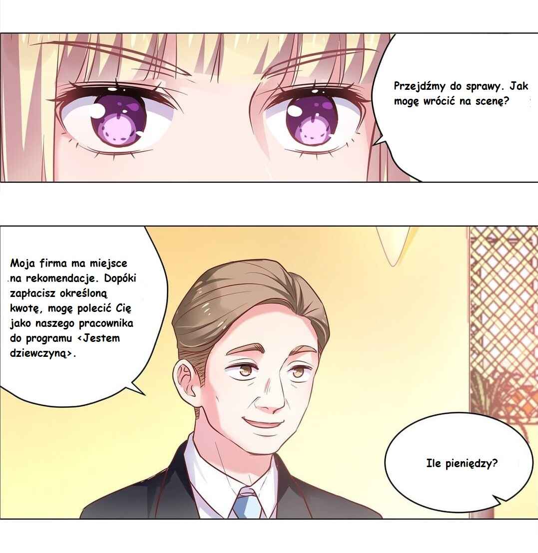 Chapter 69 - Page 21