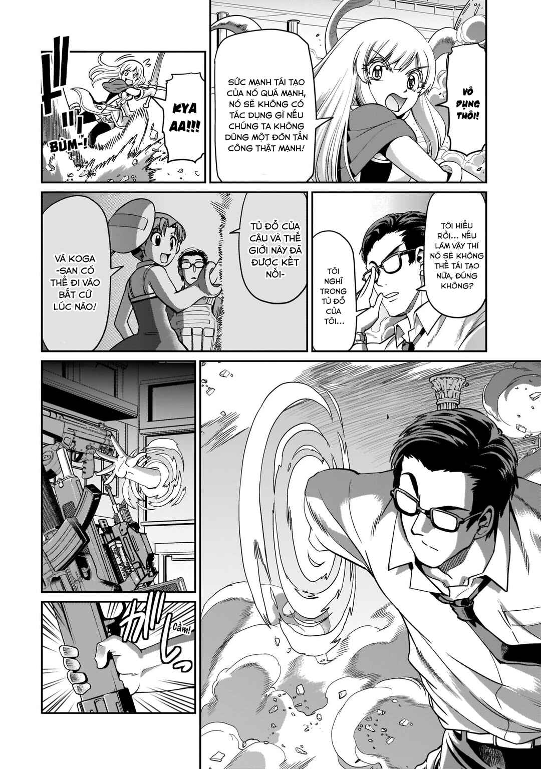 Chapter 3 - Page 14