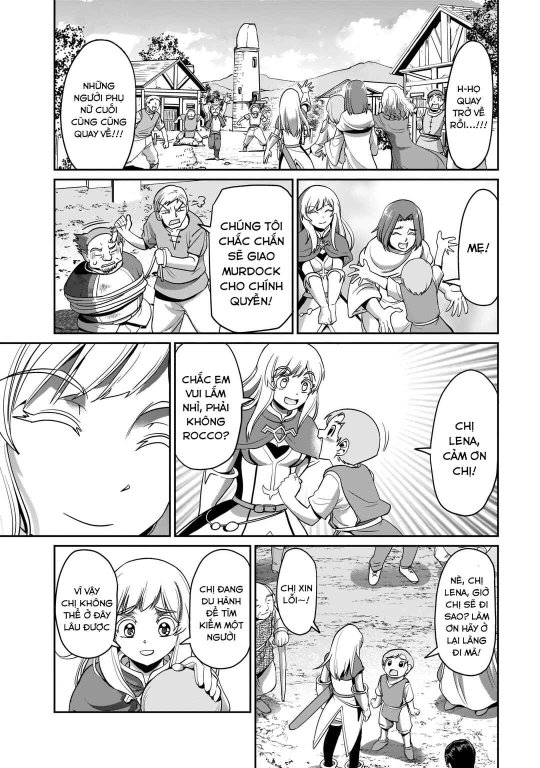 Chapter 3 - Page 23