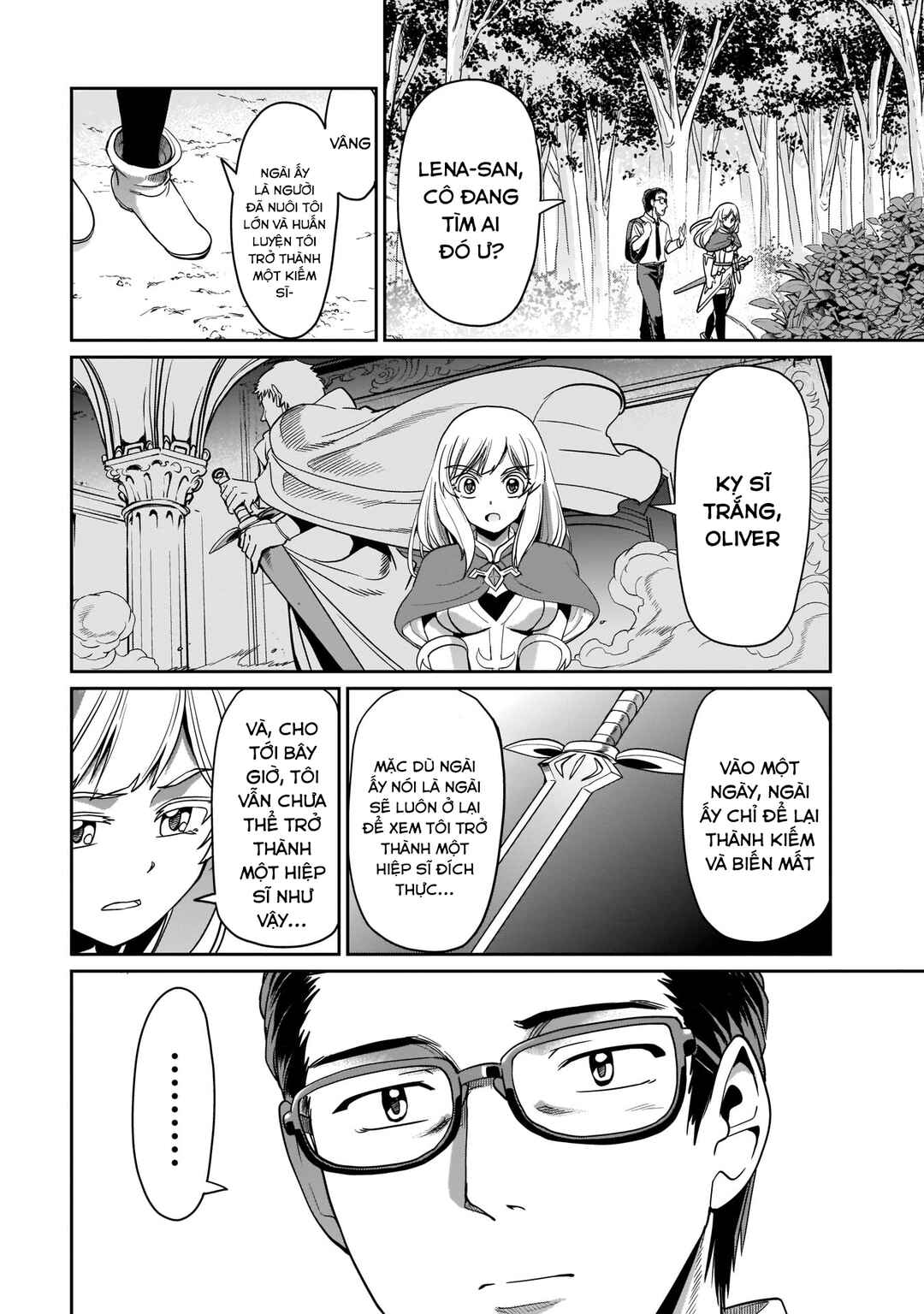 Chapter 3 - Page 24