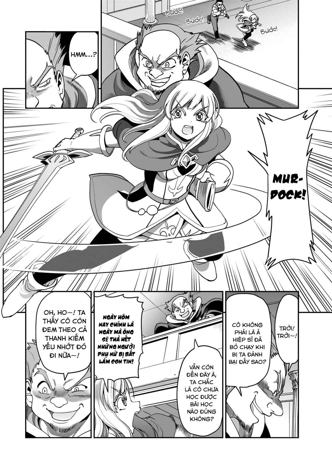 Chapter 3 - Page 4