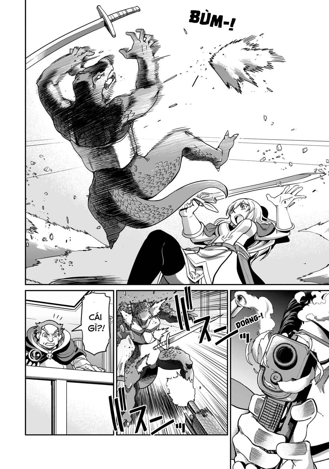 Chapter 3 - Page 8
