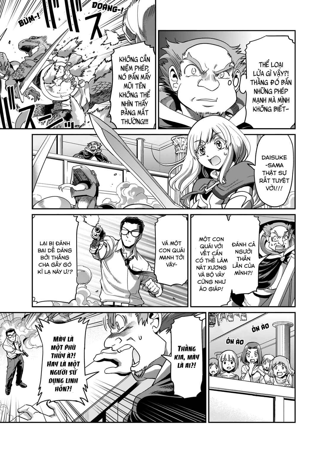 Chapter 3 - Page 9