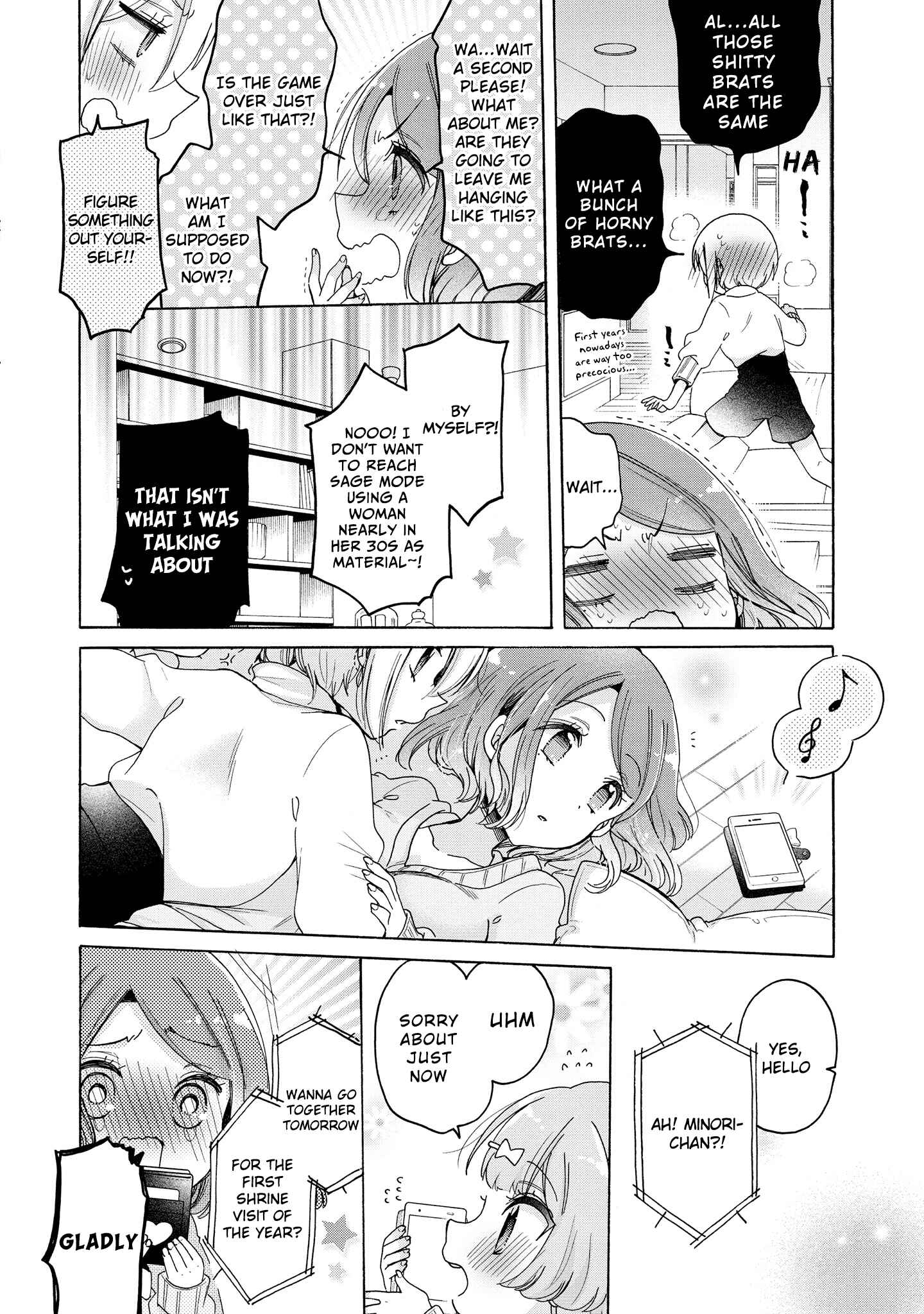 Chapter 28 - Page 15