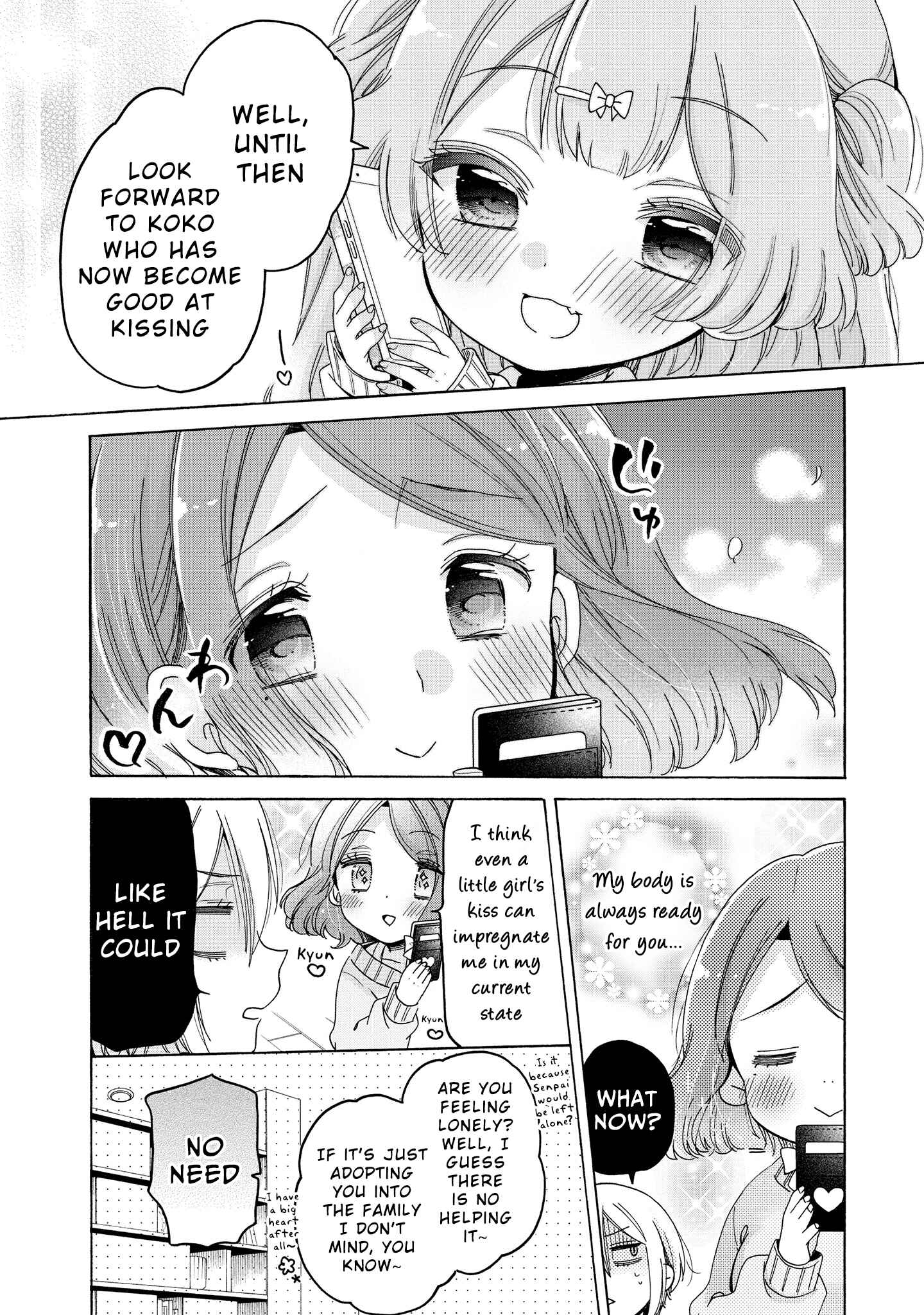 Chapter 28 - Page 16