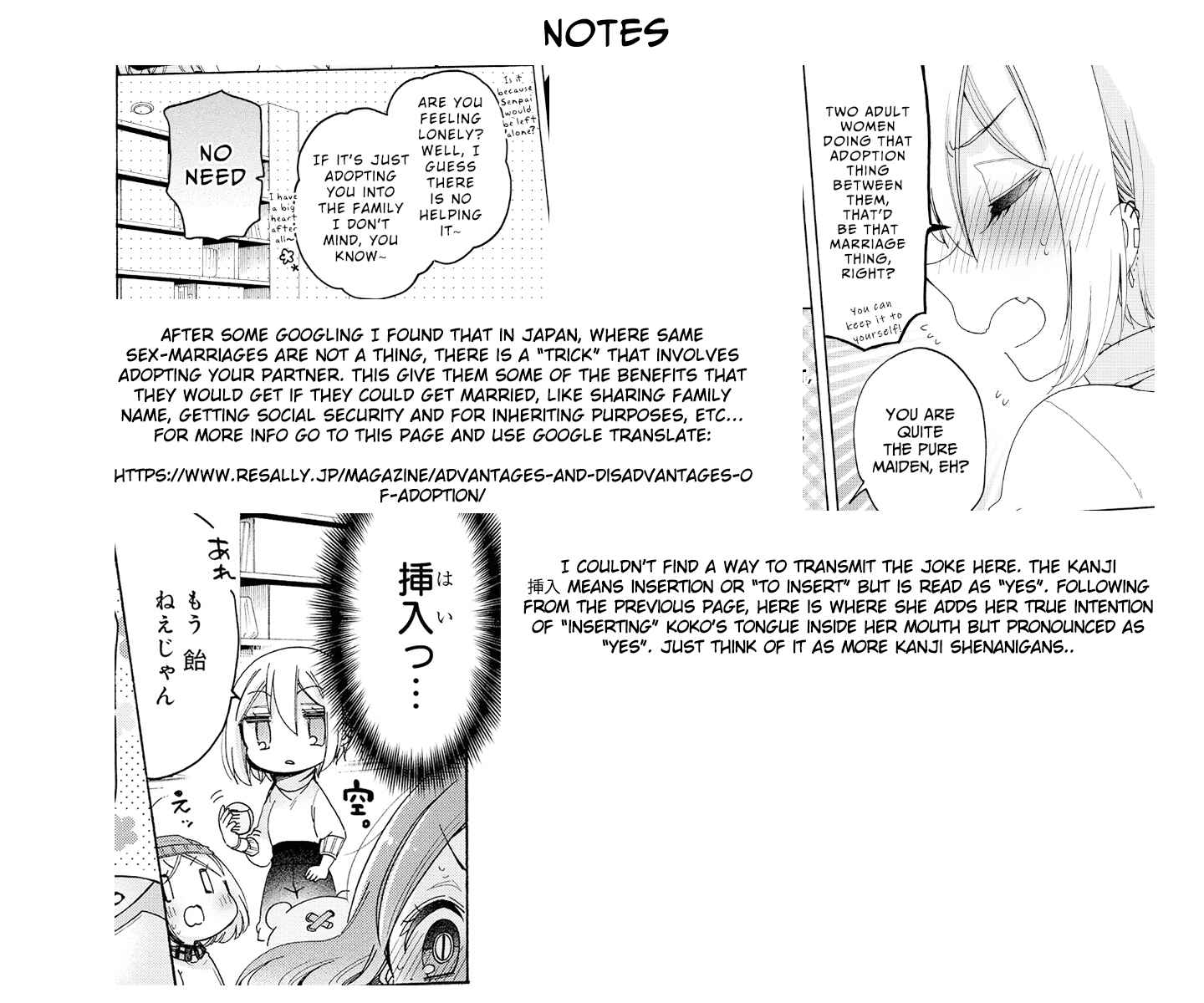 Chapter 28 - Page 20