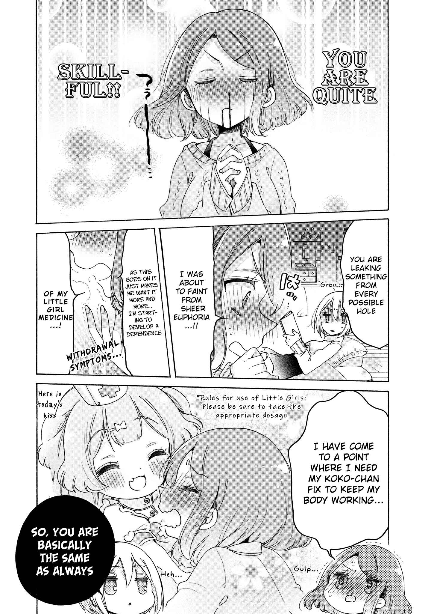 Chapter 28 - Page 3