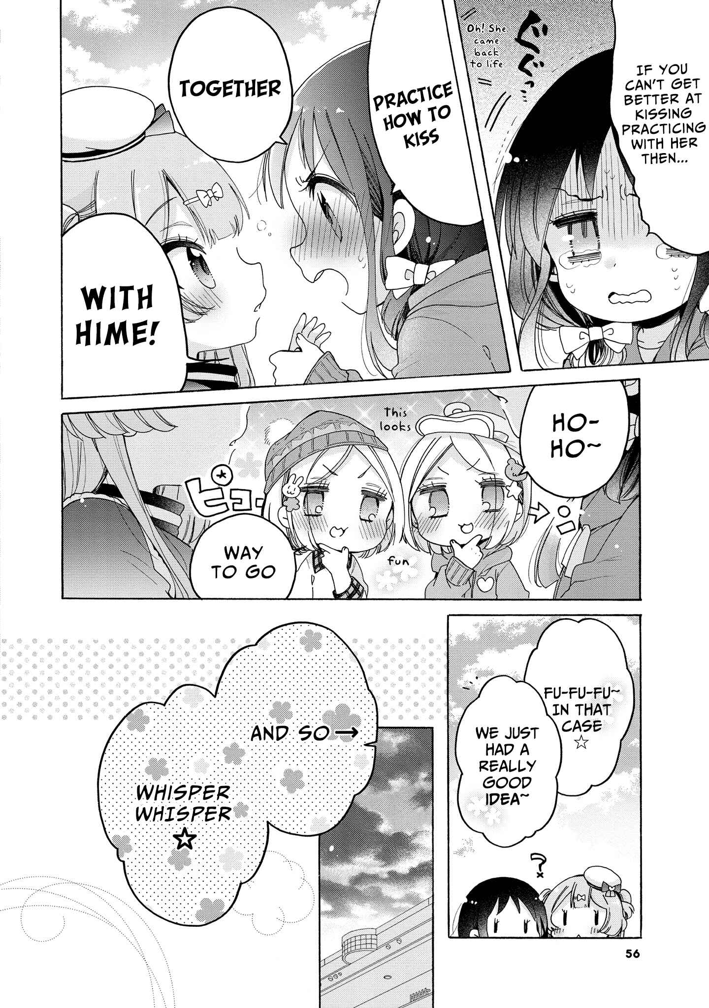 Chapter 28 - Page 7