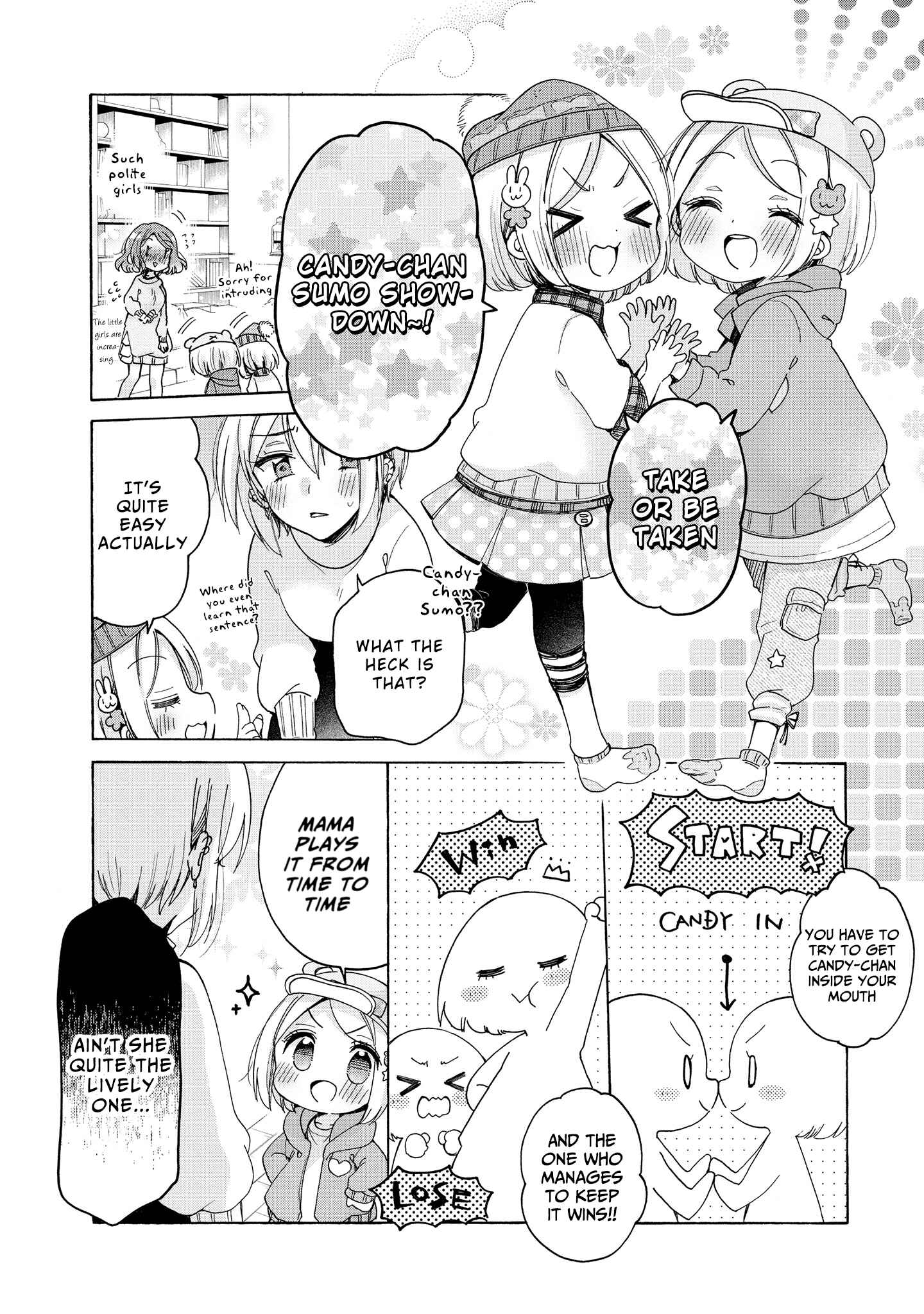 Chapter 28 - Page 8