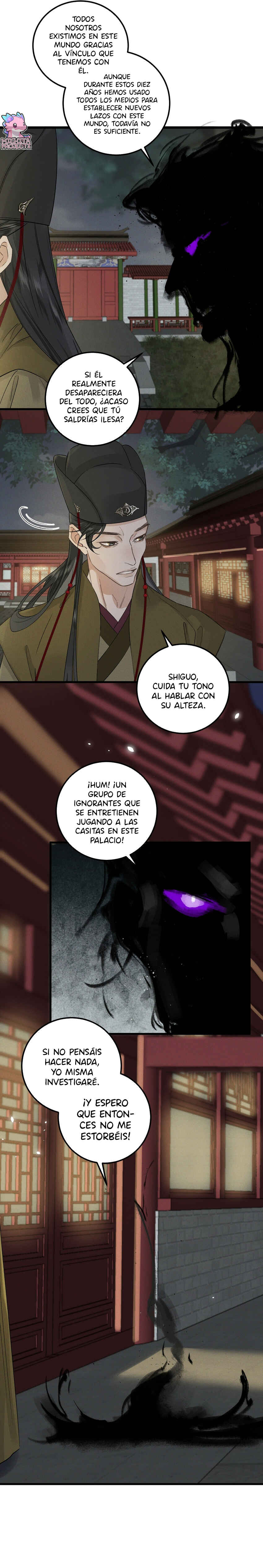 Chapter 19 - Page 12