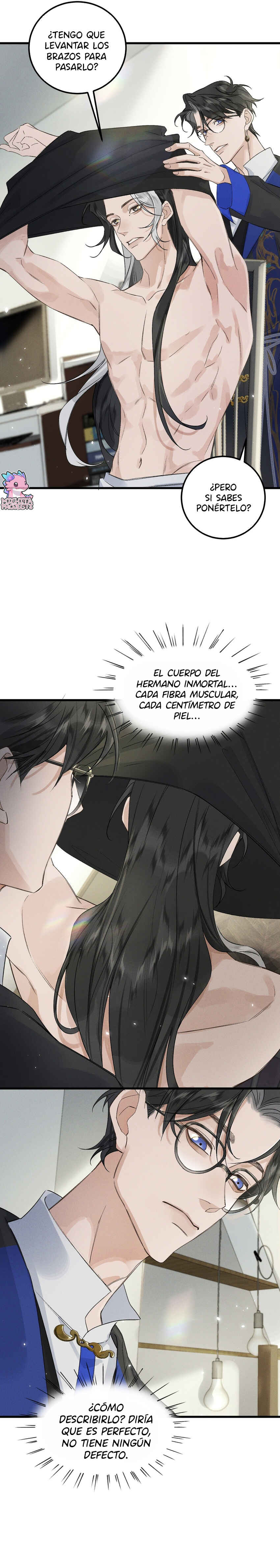 Chapter 19 - Page 3