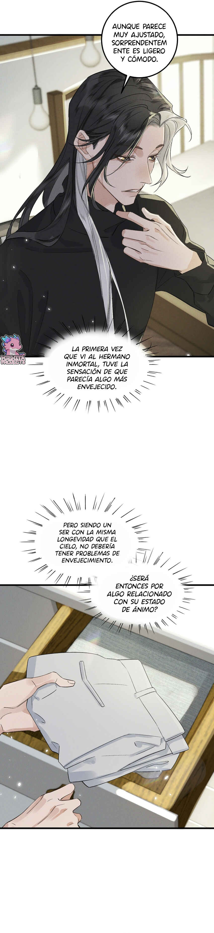 Chapter 19 - Page 4