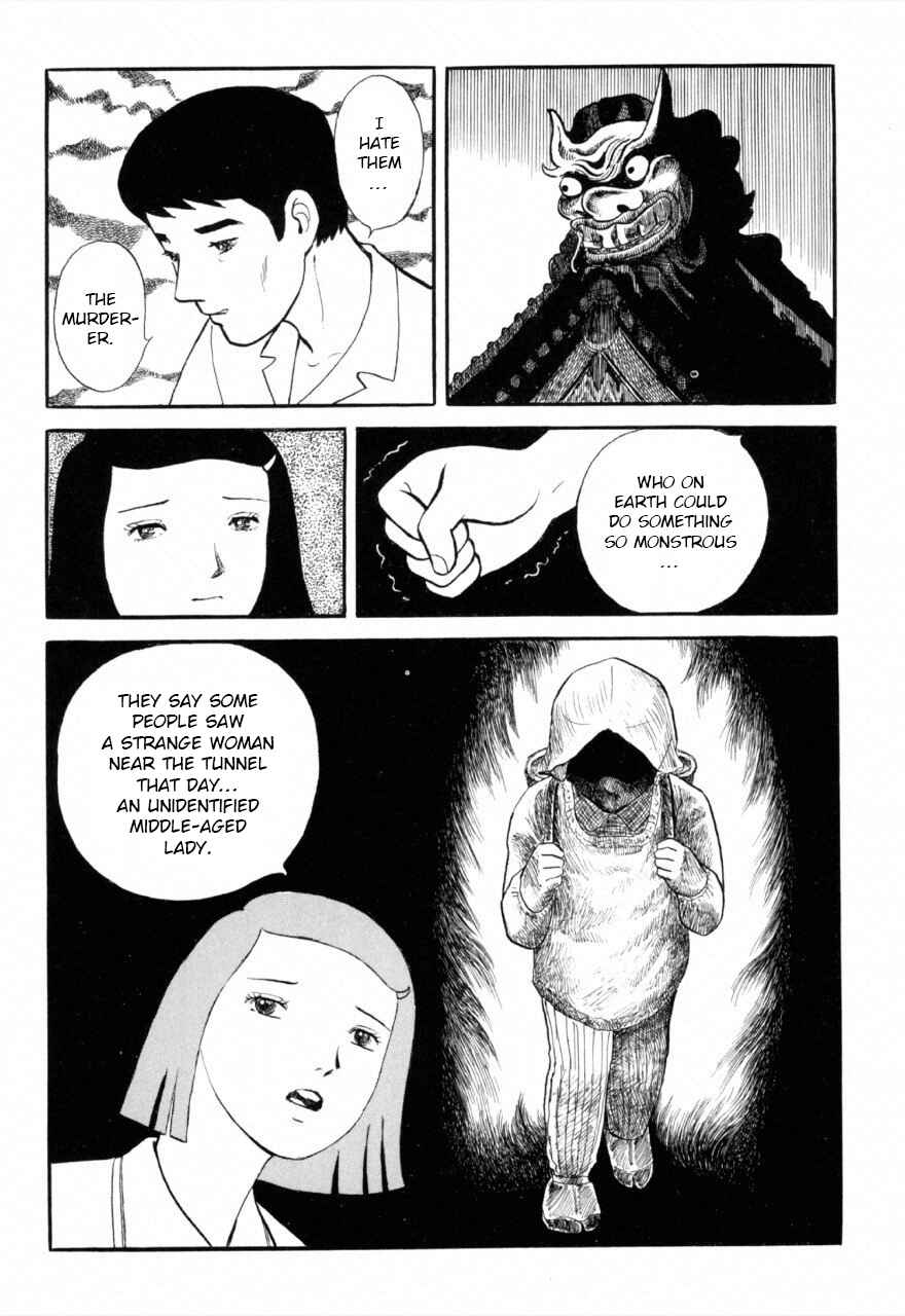Chapter 7 - Page 10