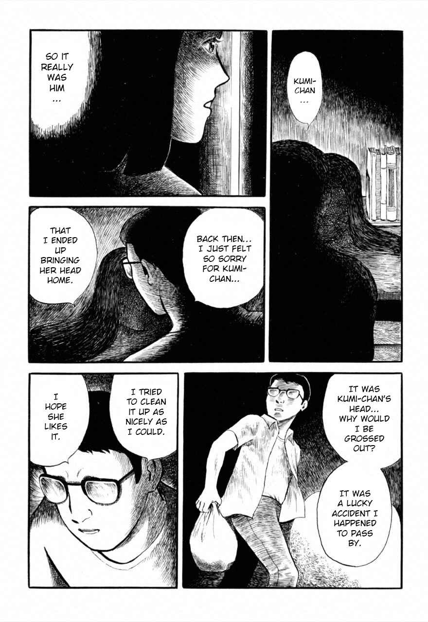 Chapter 7 - Page 15