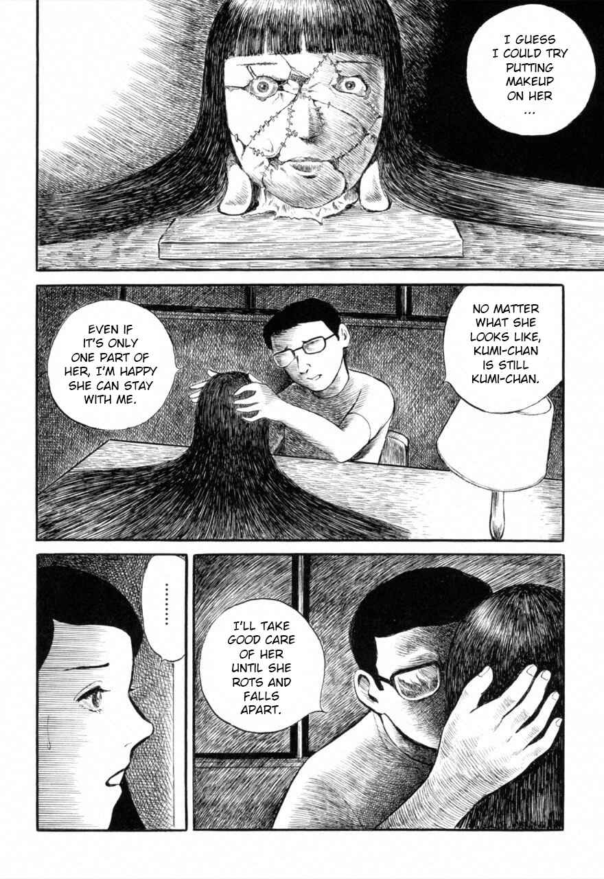 Chapter 7 - Page 16