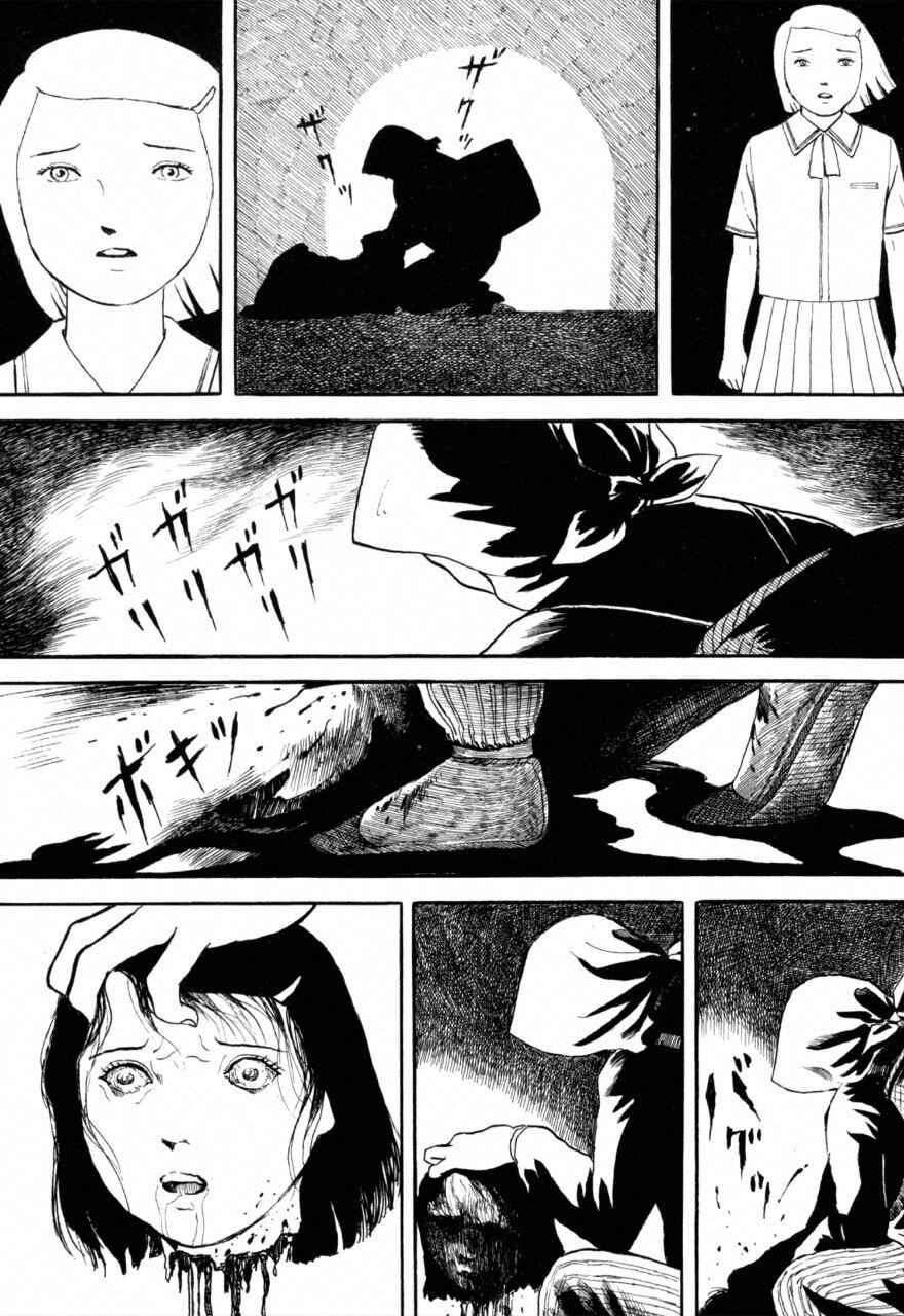 Chapter 7 - Page 2